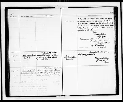 p. 28
