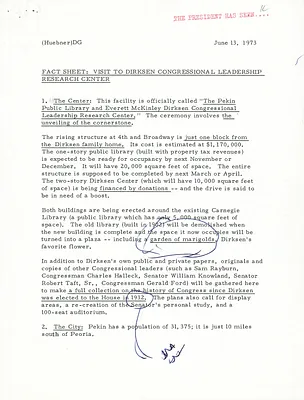 p. 26