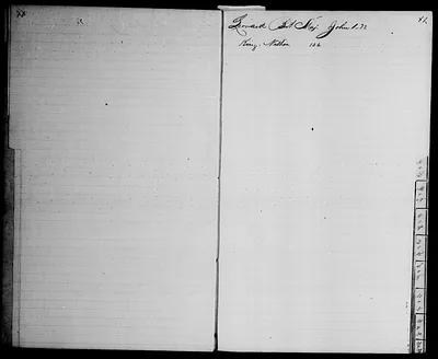 p. 9
