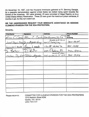 p. 53