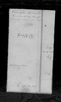 p. 56