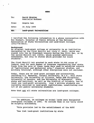 p. 33