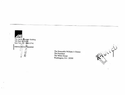 p. 47