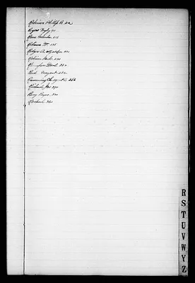 p. 20