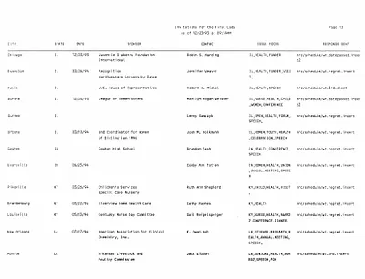 p. 14