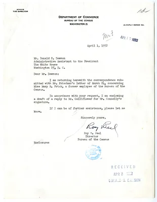 p. 4