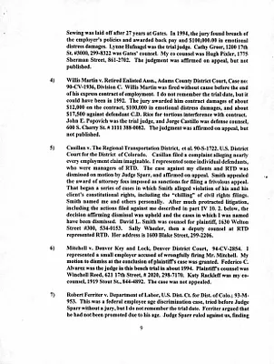 p. 13