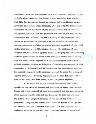 p. 9