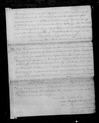 p. 54