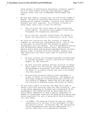 p. 40
