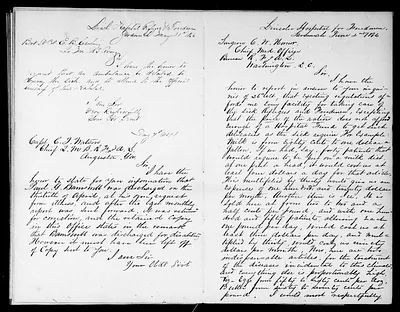p. 36