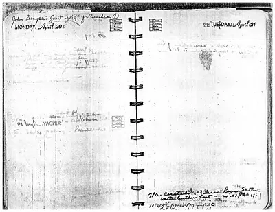 p. 1