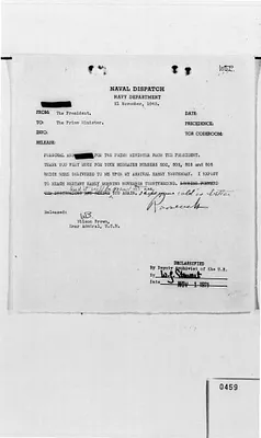 p. 60