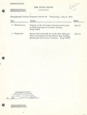 p. 50