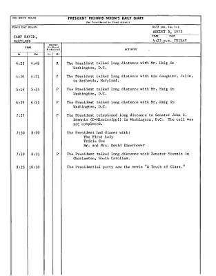 p. 12
