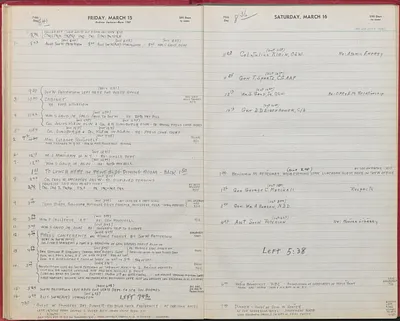 p. 41