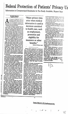 p. 55