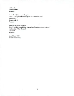 p. 36