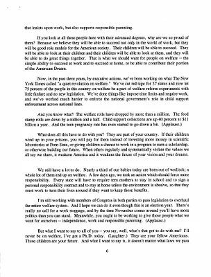 p. 46