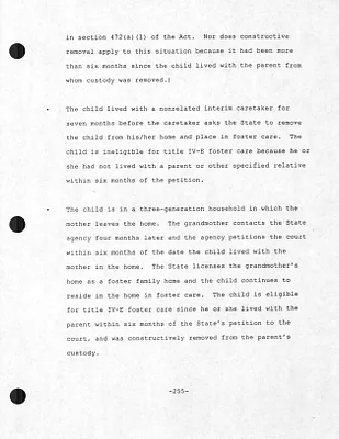 p. 54