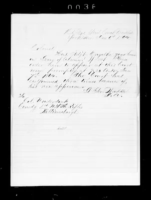 p. 46