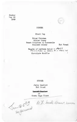 p. 2