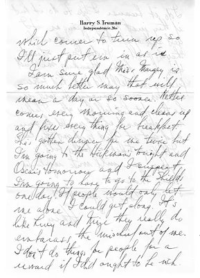 p. 3