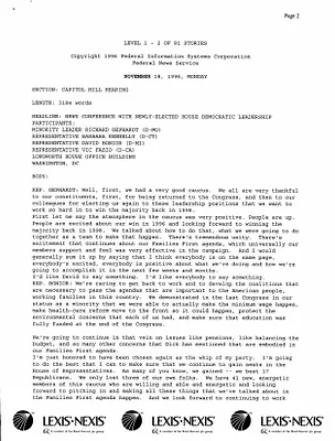p. 36