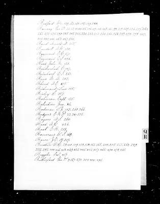 p. 32