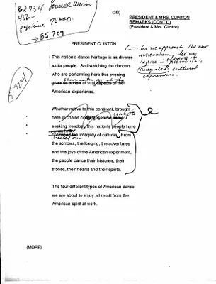 p. 17
