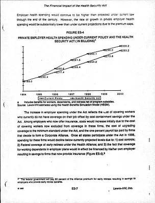 p. 53