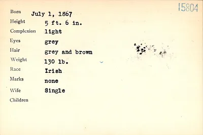p. 24