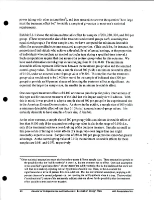 p. 29