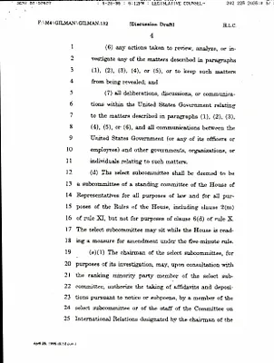 p. 50