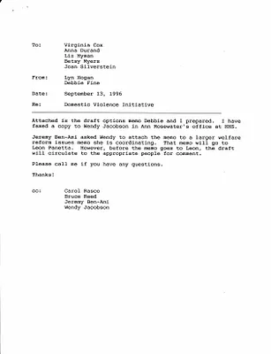 p. 36