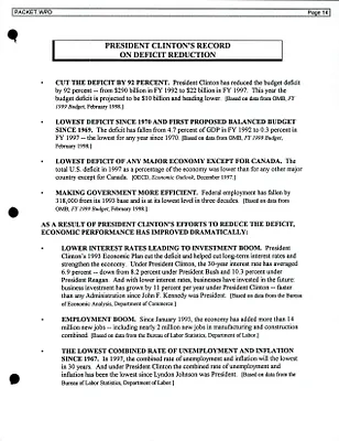 p. 19