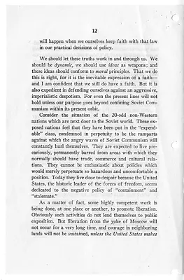 p. 13
