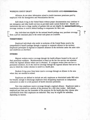 p. 35