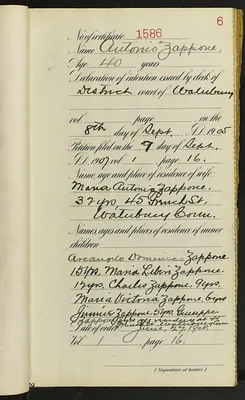p. 8