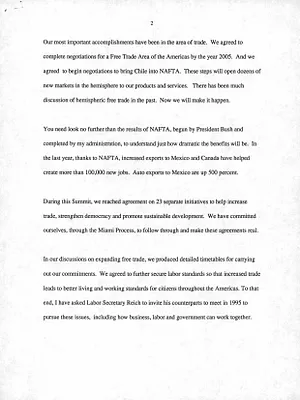 p. 18