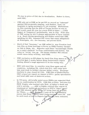 p. 41