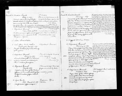 p. 11