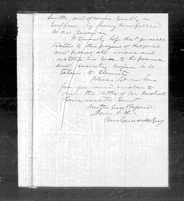 p. 35