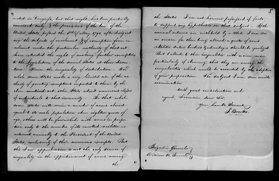 p. 49