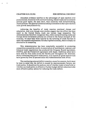 p. 40
