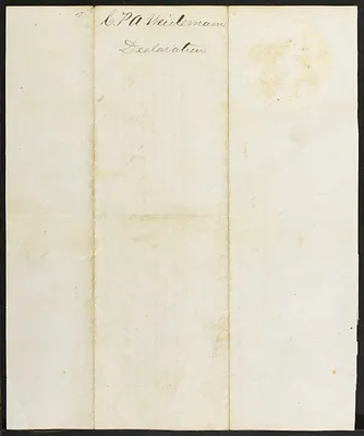 p. 58