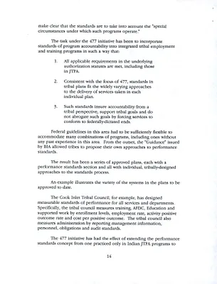 p. 24