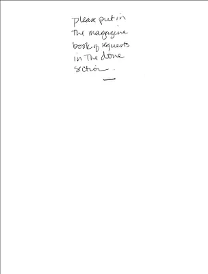 p. 31