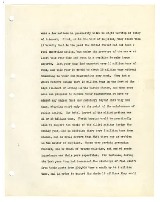 p. 23