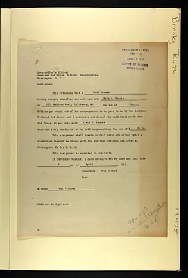 p. 40